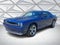 2009 Dodge Challenger Base