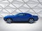 2009 Dodge Challenger Base