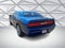 2009 Dodge Challenger Base