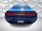 2009 Dodge Challenger Base