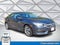 2017 Honda Civic Sedan LX