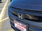 2019 Honda Civic Sedan LX