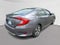 2021 Honda Civic Sedan LX