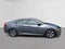 2021 Honda Civic Sedan LX