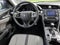 2021 Honda Civic Sedan LX