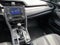 2021 Honda Civic Sedan LX