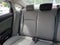 2021 Honda Civic Sedan LX