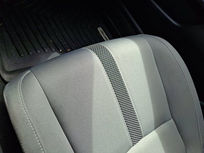 2021 Honda Civic Sedan LX