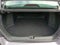 2021 Honda Civic Sedan LX
