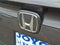 2021 Honda Civic Sedan LX