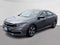 2021 Honda Civic Sedan LX