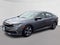 2021 Honda Civic Sedan LX