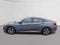 2021 Honda Civic Sedan LX