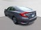 2021 Honda Civic Sedan LX