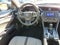 2019 Honda Civic Sedan LX