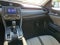2019 Honda Civic Sedan LX