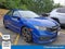 2019 Honda Civic Sedan Sport