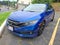 2019 Honda Civic Sedan Sport