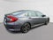 2019 Honda Civic Sedan Sport