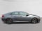 2019 Honda Civic Sedan Sport