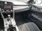 2019 Honda Civic Sedan Sport