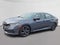 2019 Honda Civic Sedan Sport