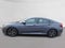 2019 Honda Civic Sedan Sport