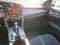 2019 Honda Civic Sedan Sport