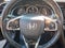 2019 Honda Civic Sedan Sport