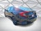 2019 Honda Civic Sedan Sport