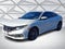 2019 Honda Civic Coupe EX