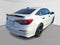2024 Honda Civic Si Sedan