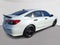 2024 Honda Civic Si Sedan