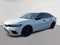 2024 Honda Civic Si Sedan