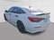 2024 Honda Civic Si Sedan