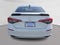 2024 Honda Civic Si Sedan
