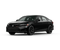 2026 Honda Civic Si SI