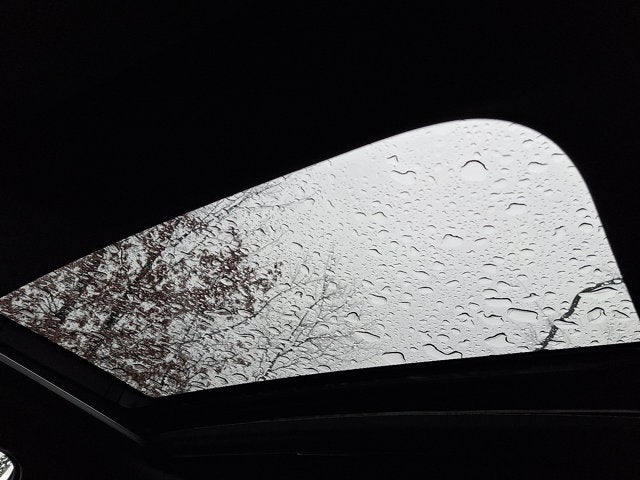 2024 Honda Civic Si Sedan