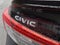 2024 Honda Civic Si Sedan