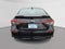 2024 Honda Civic Si Sedan