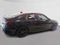 2025 Honda Civic Si Sedan