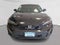 2025 Honda Civic Si Sedan