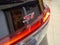 2025 Honda Civic Si Sedan