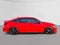 2025 Honda Civic Si Sedan