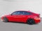 2025 Honda Civic Si Sedan