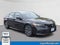 2024 Honda Civic Sedan Base