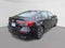 2024 Honda Civic Sedan Base