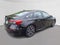 2024 Honda Civic Sedan Base