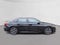 2024 Honda Civic Sedan Base