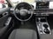 2024 Honda Civic Sedan Base
